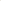 Ardmore 2005 700ml