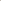 Adelphi Benrinnes  2011 11 Year Old 56.2% 700ml