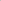 Glen Scotia 15 Year Old 700ml