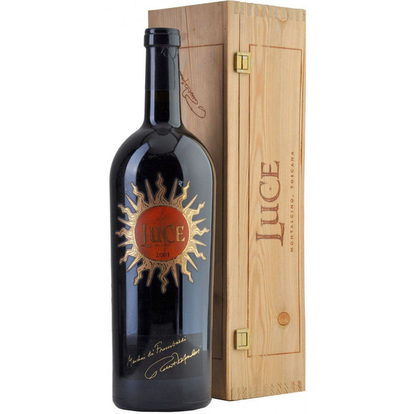 Tenuta Luce 2019 6L Imperial