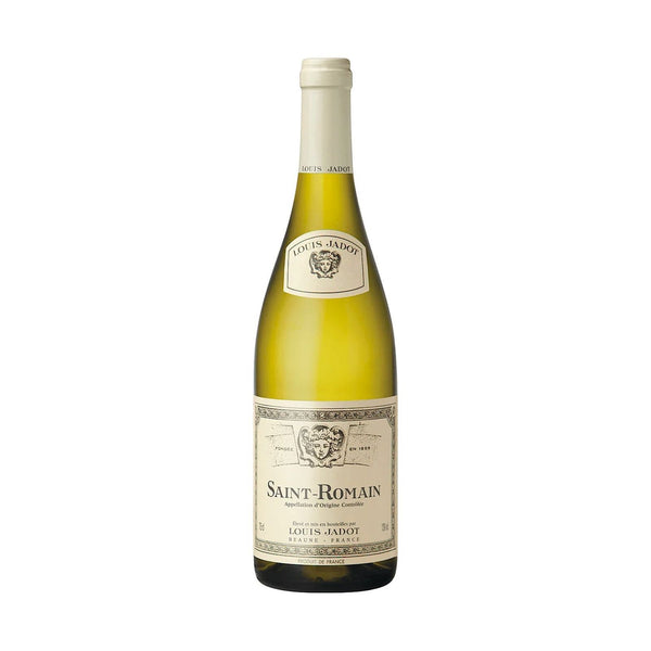 Louis Jadot Saint Romain Blanc 750ml