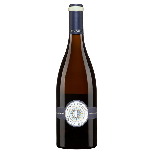 Francois Chidaine Les Bournais Chenin Blanc 2021 750ml