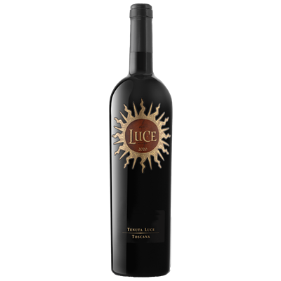 Tenuta Luce 2020 750ml