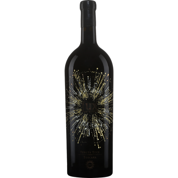 Tenuta Luce Lux Vitis 2019 3L Double Magnum