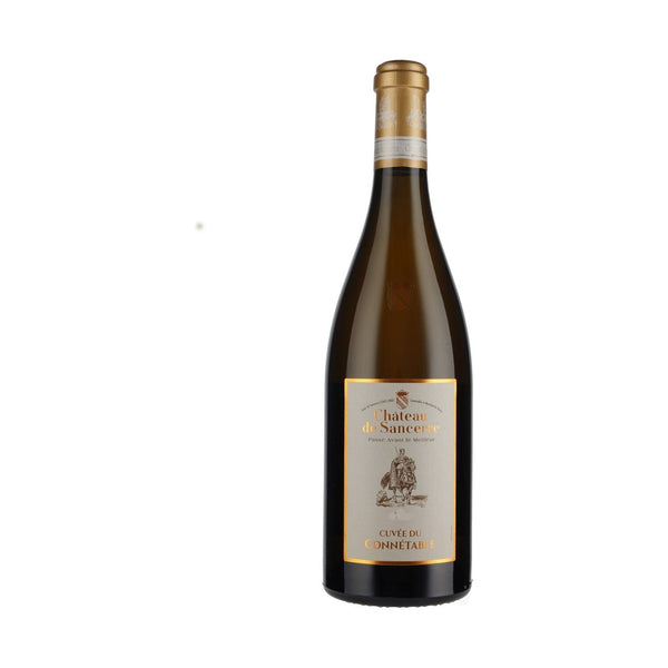 Chateau de Sancerre Cuvee du Connetable 2020 750ml