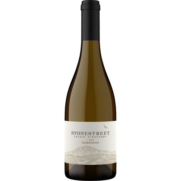 Stonestreet Estate Vineyards Chardonnay 2021 750ml