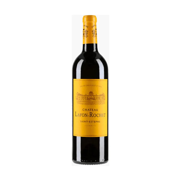 Chateau Lafon Rochet Saint-Estephe 2020 750ml
