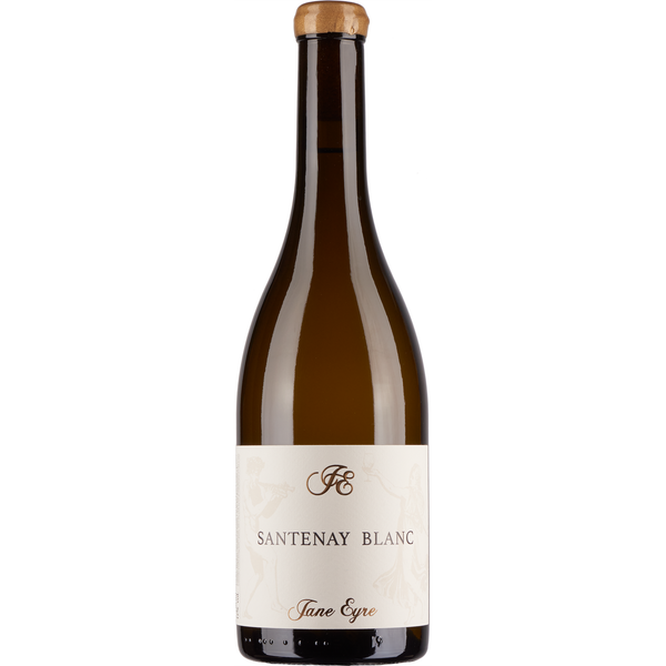 Jane Eyre Santenay Blanc 2021 750ml
