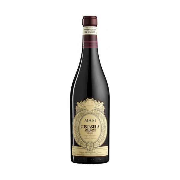 Masi Costasera Amarone Classico 2017/2018 750ml