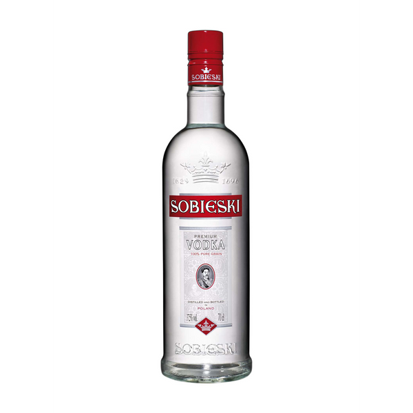 Sobieski