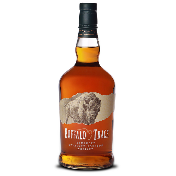 Buffalo Trace