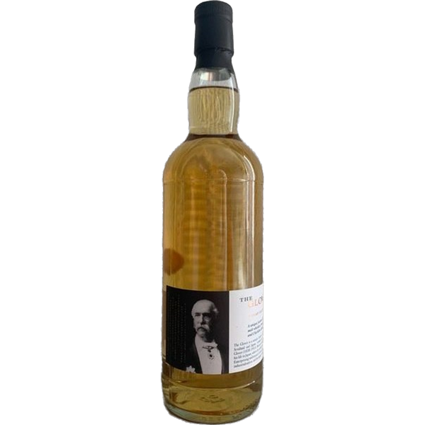 Adelphi Chichibu 700ml