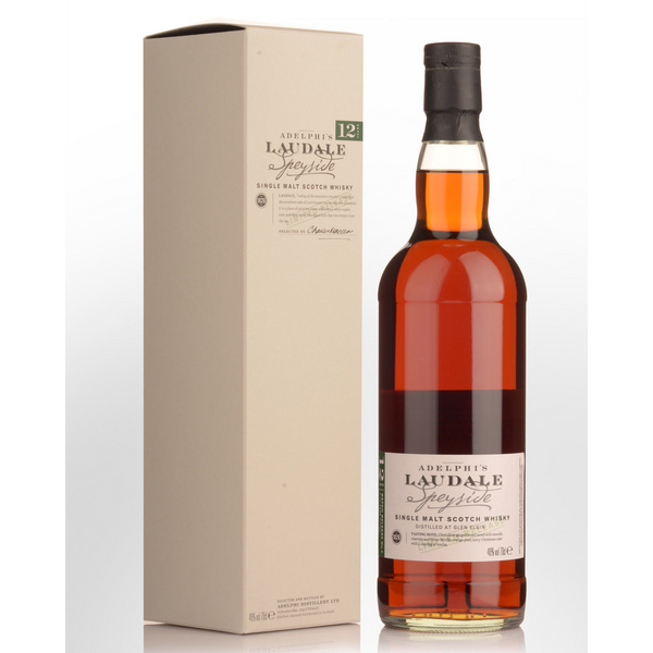 Laudale Adelphi 700ml