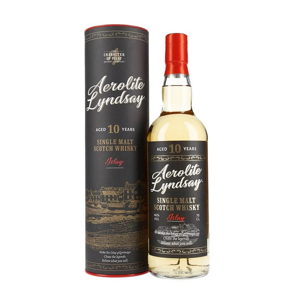 Aerolite Lyndsay 700ml