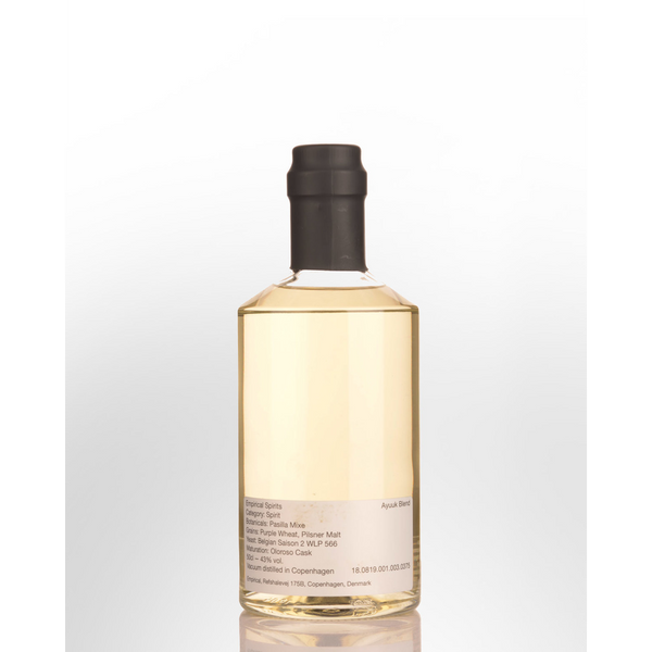 Empirical - Ayuuk 500Ml