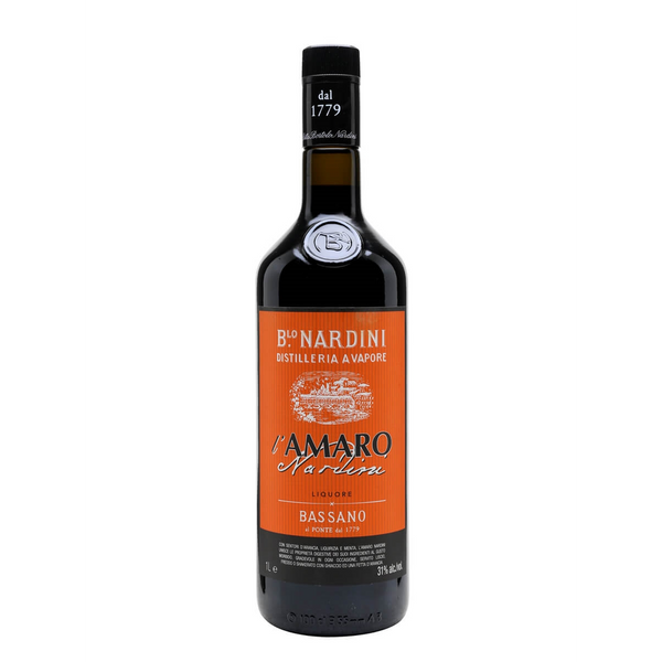 Nardini Amaro