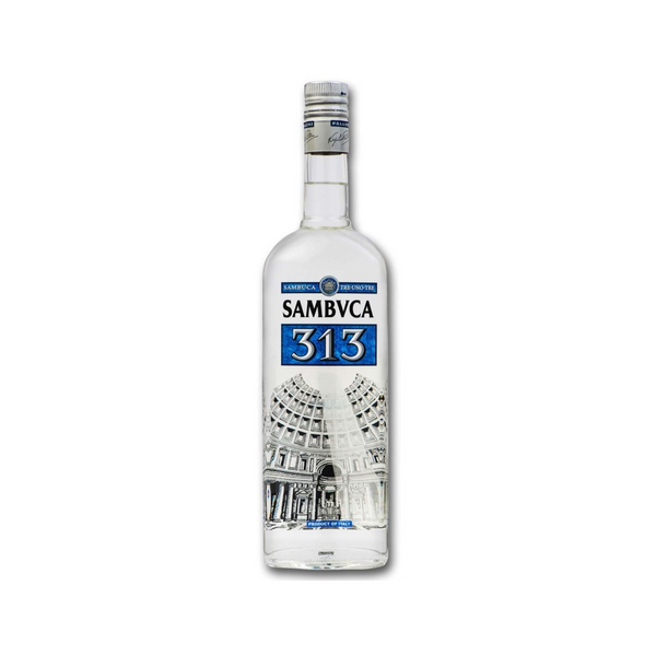 Sambuca 313 ( Pallini )