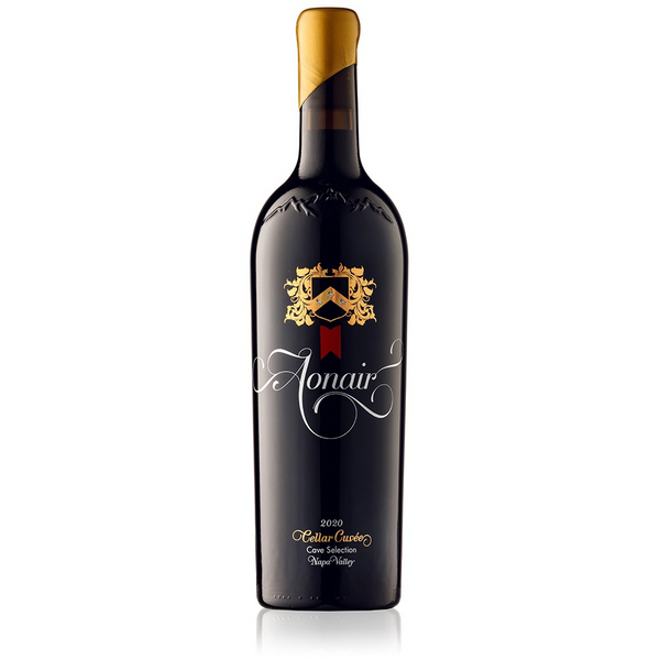 Aonair Cellar Cuvee