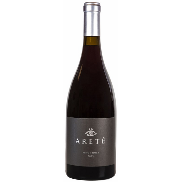 Arete Pinot Noir