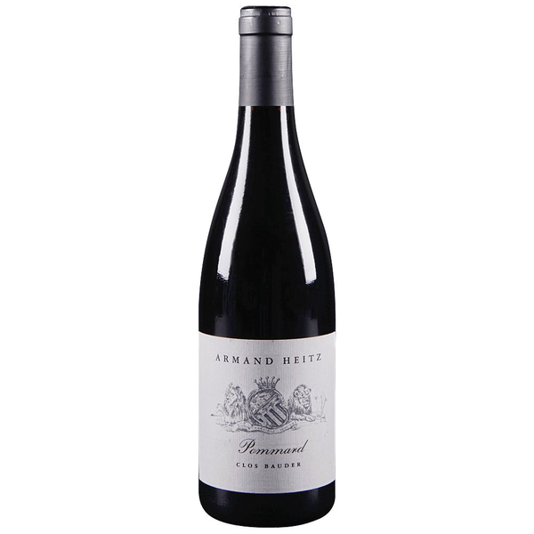 Armand Heitz Pommard Clos Bauder Mag 1.5L