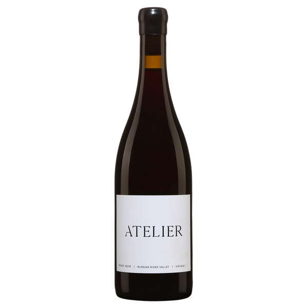 Atilier Pinot Noir