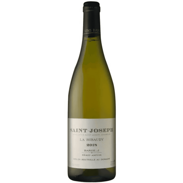 Barge Cote Rotie Les Cotes Mag 1.5L