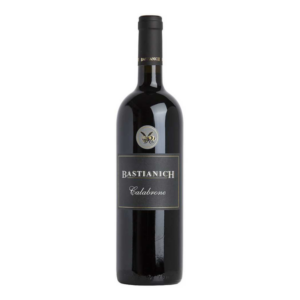 Bastianich Calabrone