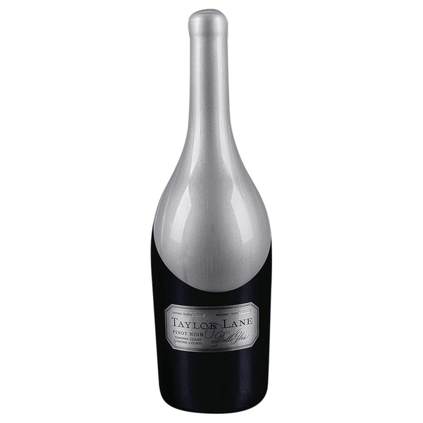 Belle Glos Taylor Lane Vineyard Pinot Noir 1.5L