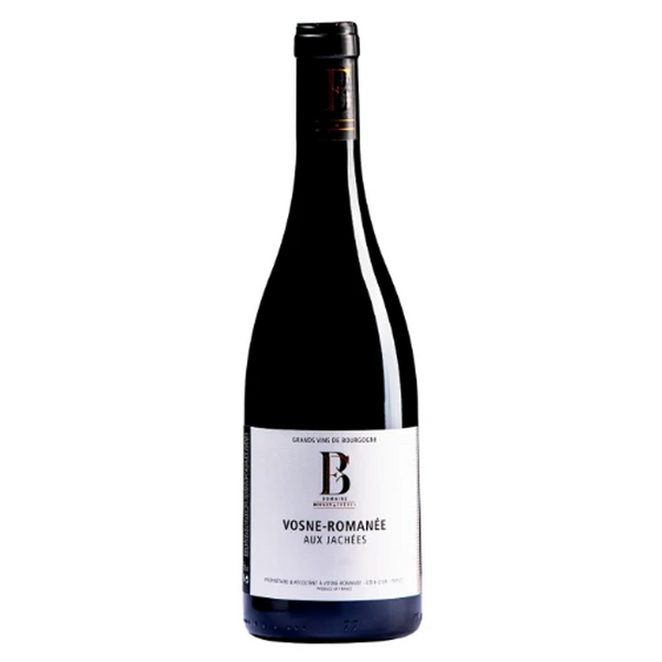 Boigey Vosne-Romanee Les Jachees 1.5L