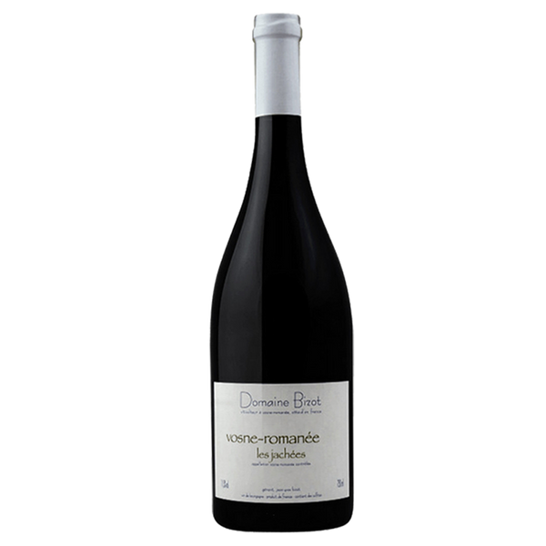 Boigey Vosne-Romanee Les Jachees 750ml