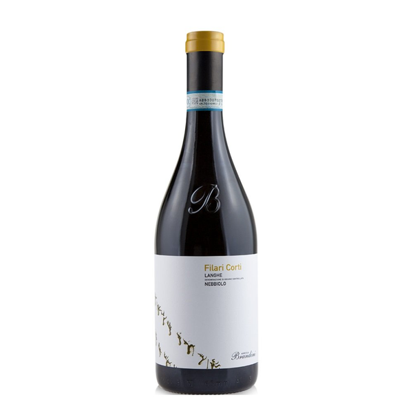 Brandini Langhe Nebbiolo 1500Ml