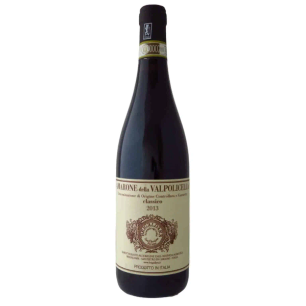 Brigaldara Amarone Classico 1.5L