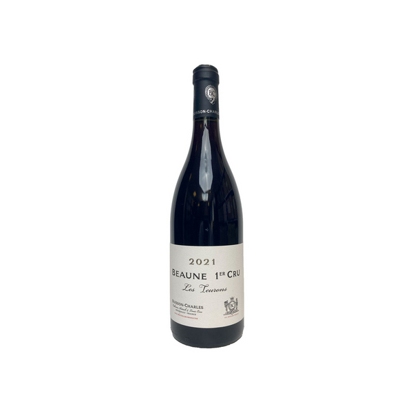 Buisson-Charles Beaune 1Er Cru Teurons