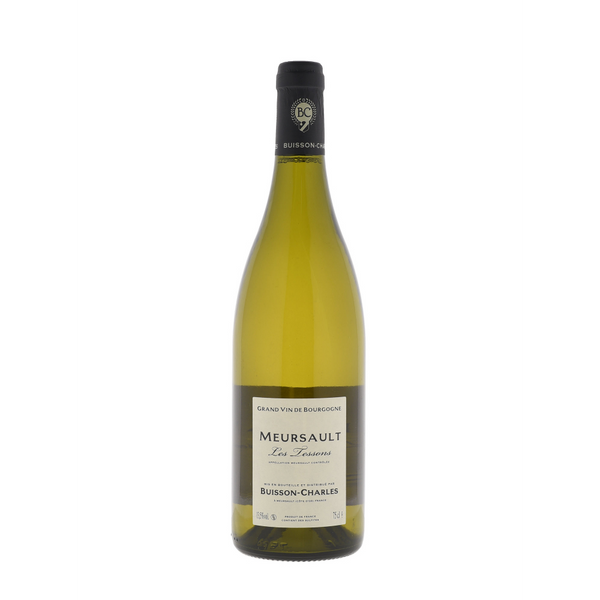 Buisson-Charles Meursault Tessons 750ml