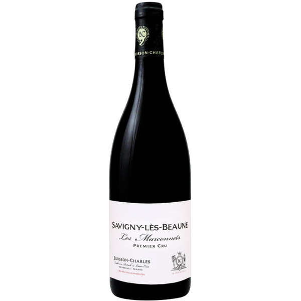 Buisson-Charles Savigny 1Er Cru