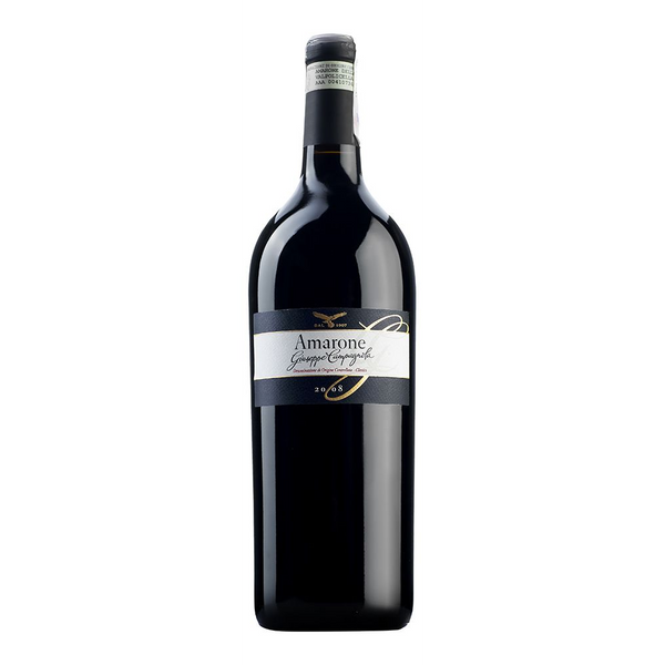 Campagnola Amarone Magnum 1.5L