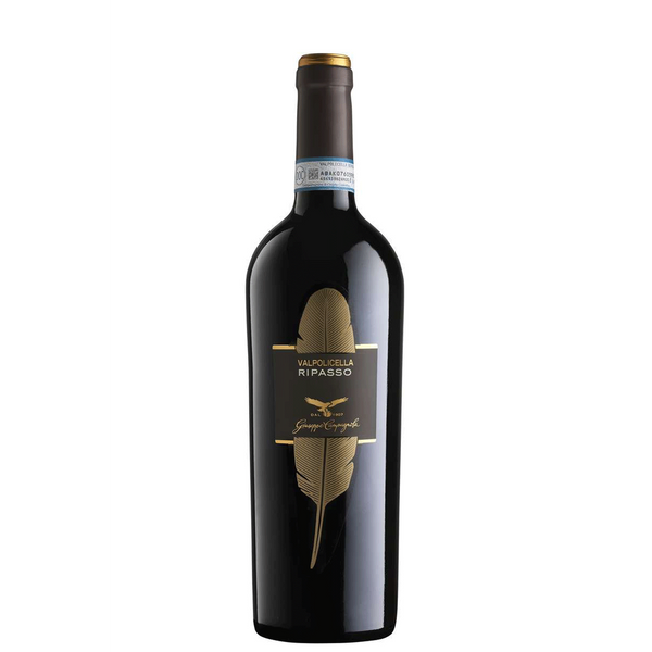 Campagnola Ripasso Magnum 1.5L