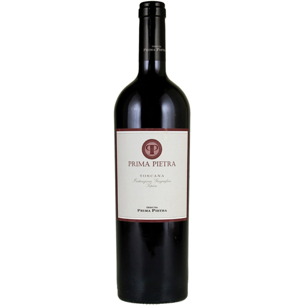 Castiglion Del Bosco Prima Pietra 750ml