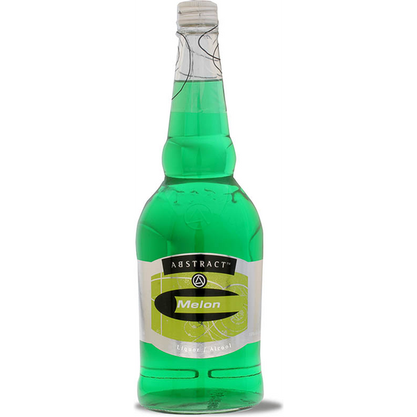 Chambollear Musigny 1Er Les Gruenchers