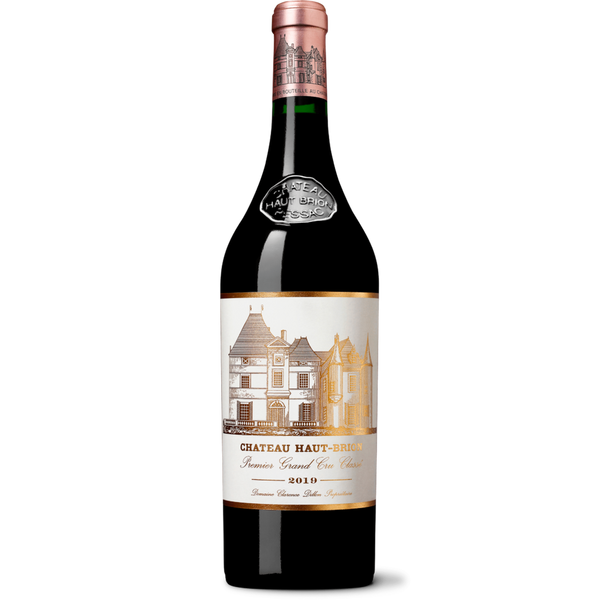 Chateau Haut Brion Red 2019