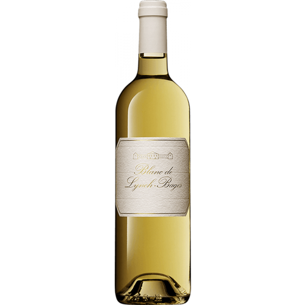 Chateau Lynch Bages 750ml