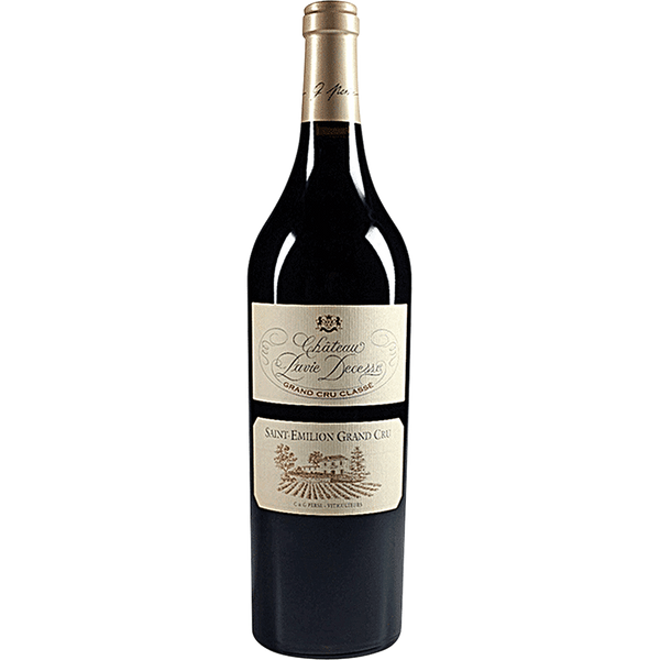 Chateau Pavie Decesse 2016 750ml