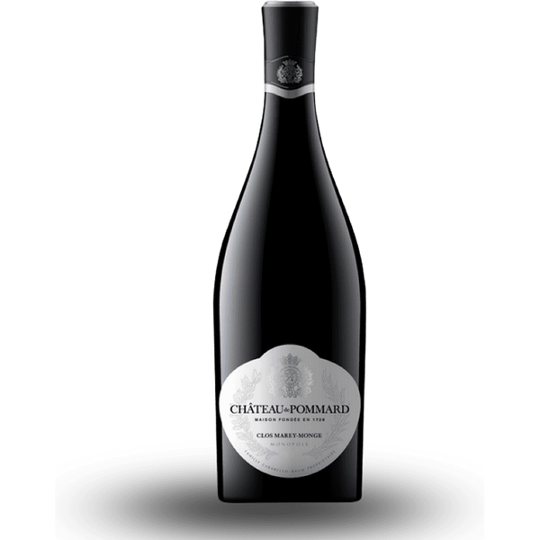 Clos Marey-Monge Monopole 2017 750ml