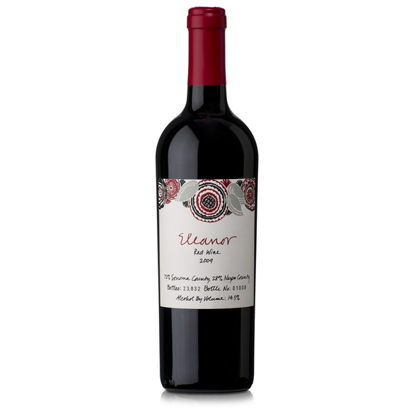 Coppola Eleanor Red Wine