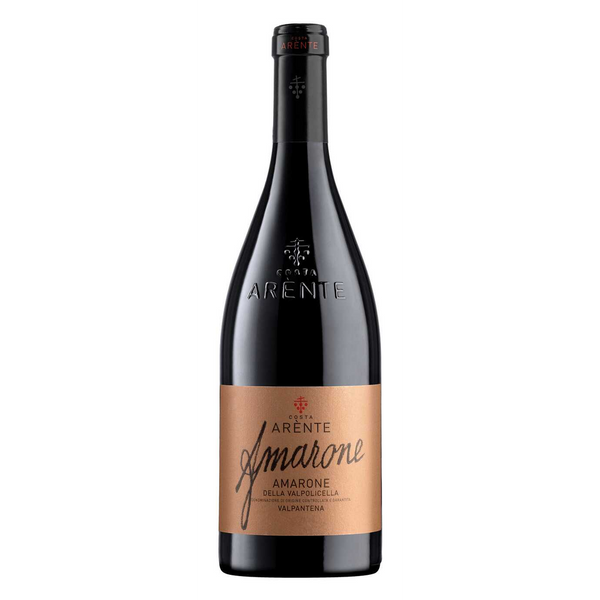 Costa Arente Amarone Della Valpolicella