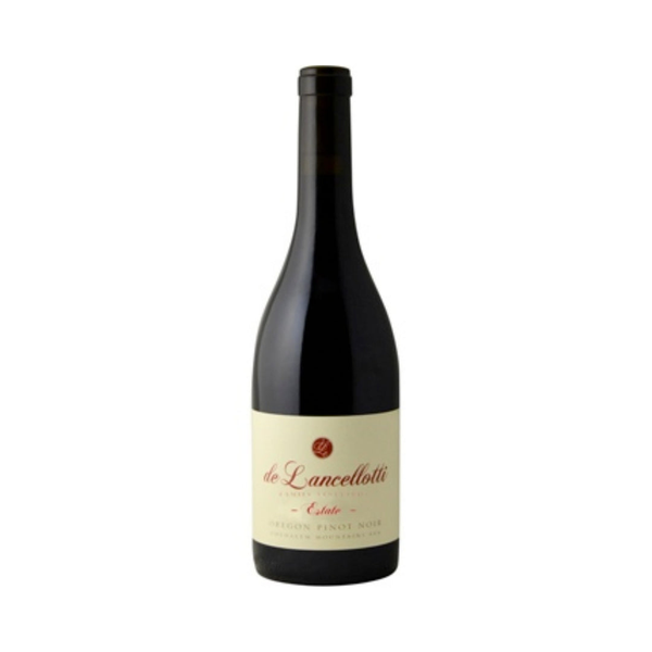 De Lancellotti Famiglia Pinot Noir