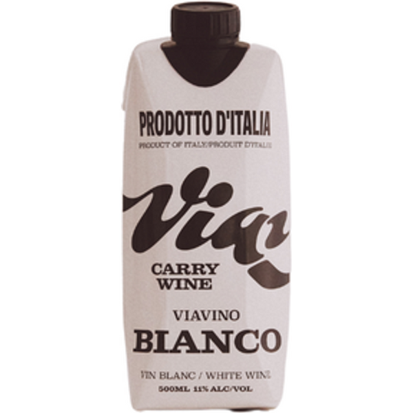 Dmn Feuillet Charmes Chambertin Gc