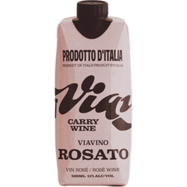 Dmn Feuillet Latricieres Chambertin Gc