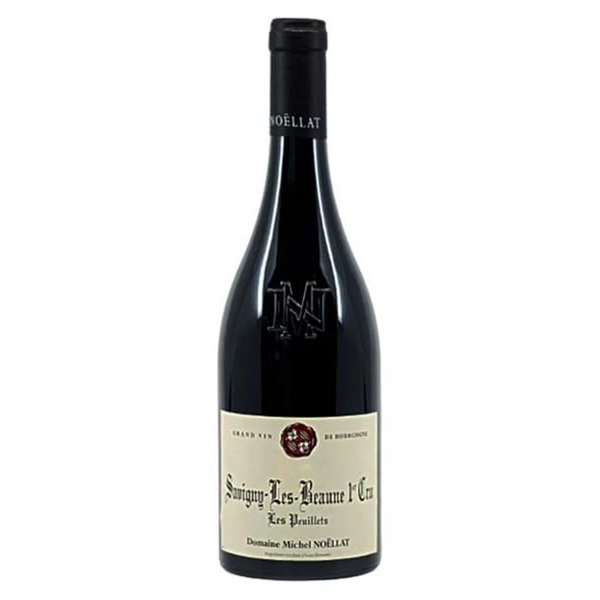 Dmn Noellat Savigny 1Er Cru Peuillets