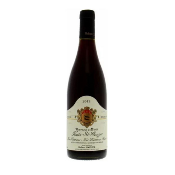 Dmn Siblas Nsg 1Er Plantes Au Baron